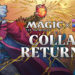 Kolaborasi Puzzle & Dragons x Magic: The Gathering Hadir Kembali dengan Karakter Eksklusif!