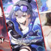 Berikut kami telah merangkum laporan pendapatan mobile RPG anime terbaru yang cukup menarik untuk minggu ketiga Juni 2023.