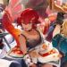 Marvelous dan XSEED mengumumkan game baru 'Silent Hope' melalui Nintendo Direct, akan berlatar yang sama dengan 'Rune Factory'