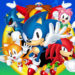Nyobain Sonic Origins Plus – Tingkatkan Pengalaman Nostalgia di Platform Modern!
