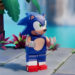 SEGA baru saja mengumumkan game Sonic baru mereka 'Sonic Superstars' akan dapatkan DLC kolaborasi bersama LEGO