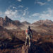 Todd Howard mengungkapkan bahwa ada sekitar 10% dari planet yang dapat dijelajahi di Starfield akan memiliki kehidupan di dalamnya.