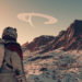 Microsoft Kabarnya Akuisisi Bethesda Karena Ingin Cegah Starfield Jadi Eksklusif Playstation