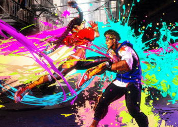 Kami mendapatkan kesempatan untuk nyobain Street Fighter 6 dan bakal kami review malalui artikel ini. Mari simak!