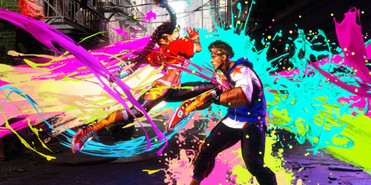 Kami mendapatkan kesempatan untuk nyobain Street Fighter 6 dan bakal kami review malalui artikel ini. Mari simak!