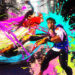 Kami mendapatkan kesempatan untuk nyobain Street Fighter 6 dan bakal kami review malalui artikel ini. Mari simak!