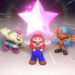 Nintendo mengumumkan melaluI Nintendo Direct 'Super Mario RPG', remake dari game legendaris RPG Mario yang dirilis tahun 1996