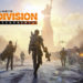 Ubisoft mengumumkan bahwa Level Infinite akan menjadi publisher game The Division Resurgence di Asia Tenggara, termasuk Indonesia.