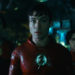 Review The Flash – Titik Balik Kebangkitan Franchise DCEU!