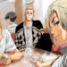 Tokyo Revengers Dapatkan Game Baru, Usung Gameplay Action RPG 3D!