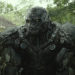 Review Transformers: Rise of the Beasts – Berpotensi tapi Kurang Eksekusi!