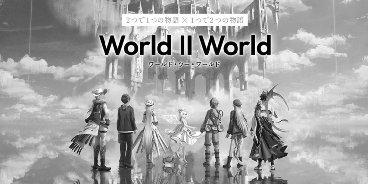 Aniplex telah mengumumkan bahwa World II World akan tutup pada 31 Juli mendatang. Artinya, game tersebut cuma bisa bertahan selama 5 bulan.