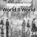 Aniplex telah mengumumkan bahwa World II World akan tutup pada 31 Juli mendatang. Artinya, game tersebut cuma bisa bertahan selama 5 bulan.