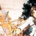Anime ‘I Got a Cheat Skill in Another World’ Dapatkan Game, Usung Gameplay 3D MMORPG!