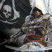 Assassin’s Creed IV: Black Flag akan mendapatkan remake menurut laporan dari Kotaku dan Ubisoft Singapura bakal sangat terlibat.