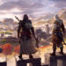 Ubisoft akan membuka sesi Closed Beta terbaru Assassin's Creed Codename Jade untuk pemain Android dan iOS