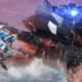 Simak impresi awal kami setelah menjajal 4 jam pertama dari Armored Core VI: Fires of Rubicon
