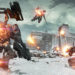 Pada wawancara kali ini kami sudah membahas lebih dalam Armored Core VI bersama director Masaru Yamamura