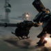 Bandai Namco dan FromSoftware merilis trailer baru Armored Core VI yang menceritakan bagian prolog gamenya