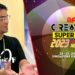 Kami mendapatkan kesempatan untuk melakukan wawancara dengan SOZO Founder & Managing Director - Shawn Chin disela event AFA Creators Super Fest 2023.