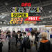Rangkuman liputan kami dari ajang AFA Creators Super Fest 2023 yang cukup berlangsung dengan meriah
