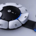 Sony akan mulai memasarkan kontroler Access PS5 pada 6 Desember nanti dengan akses pre-order yang menyusul