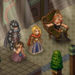Game tactical RPG Arcadian Atlas besutan Twin Otter Studios kini sudah tersedia di PC via Steam