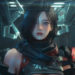 Kakao Games baru saja umumkan tanggal rilis dari game MMORPG ambisius mereka - Ares: Rise of Guardian