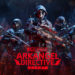 Pertengahan Season 5: New Dawn untuk Battlefield 2042 akan membawa event Arkangel Directive dengan mode baru