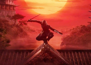 Assassin’s Creed di Jepang dengan Codename Red mungkin bakal ditargetkan rilis oleh Ubisoft pada tahun 2024 mendatang.