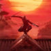 Assassin’s Creed di Jepang dengan Codename Red mungkin bakal ditargetkan rilis oleh Ubisoft pada tahun 2024 mendatang.