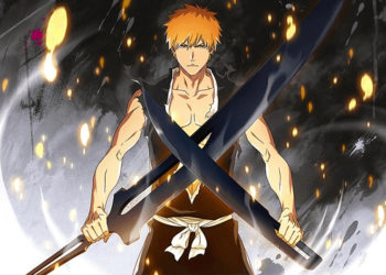 Bleach: Brave Souls rayakan ulang tahunnya yang ke 8 dengan berbagai banyak konten, hadiah, dan varian baru dari Ichigo dan White