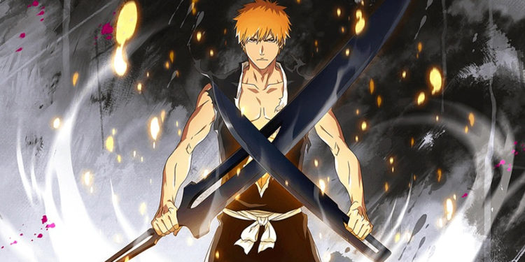Bleach: Brave Souls rayakan ulang tahunnya yang ke 8 dengan berbagai banyak konten, hadiah, dan varian baru dari Ichigo dan White
