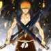 Bleach: Brave Souls rayakan ulang tahunnya yang ke 8 dengan berbagai banyak konten, hadiah, dan varian baru dari Ichigo dan White
