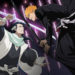 Nuverse telah mengumumkan game adaptasi baru Bleach Soul Resonance yang dikembangkan dengan kualitas tinggi