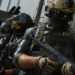 Phil Spencer selaku CEO Microsoft Gaming mengonfirmasi perjanjian dengan Sony atas franchise Call of Duty