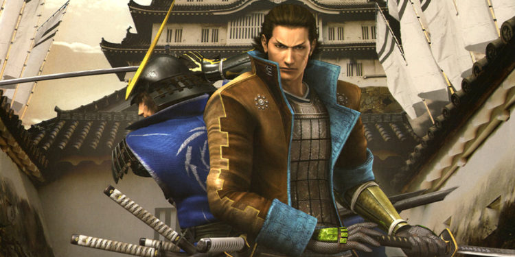Sengoku Basara termasuk salah satu seri yang rencananya akan mendapat ekspansi oleh Capcom di masa mendatang