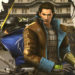 Sengoku Basara termasuk salah satu seri yang rencananya akan mendapat ekspansi oleh Capcom di masa mendatang