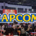 Pengadaan Gamescom Asia 2023 ternyata juga akan ikut diramaikan oleh publisher game raksasa Capcom