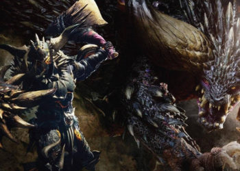 Capcom dirumorkan akan merilis game misterius yang akan menjual "jutaan kopi" pada Maret 2024 mendatang