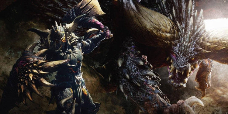 Capcom dirumorkan akan merilis game misterius yang akan menjual "jutaan kopi" pada Maret 2024 mendatang