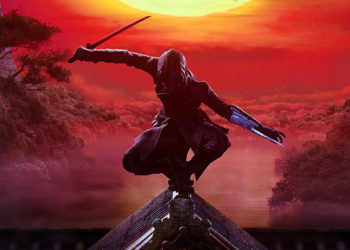 Assassin’s Creed Codename Red rumornya miliki dua protagonis. Seoarang shinobi wanita dan juga pria samurai yang berasal dari afrika.