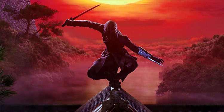 Assassin’s Creed Codename Red rumornya miliki dua protagonis. Seoarang shinobi wanita dan juga pria samurai yang berasal dari afrika.