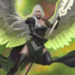 Wizards of the Coast kembali membagikan detail konten Magic: The Gathering – Commander Masters