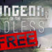 Dungeon of the Endless GRATIS di Steam dalam Waktu Terbatas, Sekuel Barunya Segera Rilis!