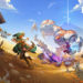 easun Games telah resmi mengumumkan bahwa Dawnlands akan dirilis pada 8 Agustus mendatang untuk Android, iOS, dan juga PC melalui Steam.