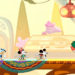 Kami mendapatkan kesempatan untuk nyobain Disney Illusion Island duluan untuk menikmati petualangan terbaru Mickey Mouse dan kawan-kawan.