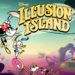Kami melakukan wawancara dengan sang Creative Director - AJ Grand-Scrutton, untuk berbicara banyak soal Disney Illusion Island.