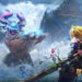 Dragon Nest 2: Evolution akan rilis pada 20 Juli mendatang untuk Android dan iOS. Pra-registrasi game tersebut mencapai 3 juta gamer.