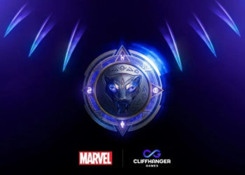 Electronic Arts telah mengumumkan bahwa game Black Panther sedang dalam proses pengembangan di studio baru, Cliffhanger Games.